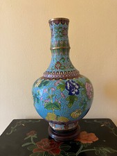 Large antique chinese for sale  Watsonville