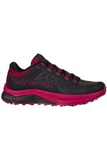 Sportiva chaussure trail d'occasion  Aspres-sur-Buëch