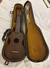 Vintage early 1950 for sale  Mesa