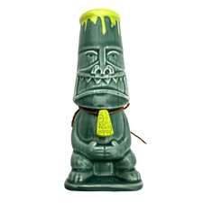Shag tiki ekahi d'occasion  Expédié en Belgium
