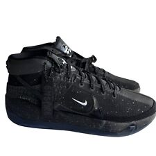 Zapato de baloncesto Nike KD13 Enspire Friends And Family para hombre talla 12,5 segunda mano  Embacar hacia Argentina