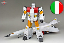 Italy now fanstoys usato  Sant Agnello