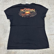 harley end davidson top for sale harley end davidson top for sale Miami