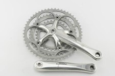 Shimano ultegra 6503 gebraucht kaufen  Deutschland
