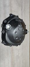 Kawasaki zzr1400 clutch for sale  MEXBOROUGH