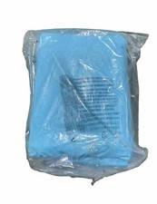 Swimline blue round for sale  Saratoga Springs