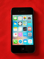 Apple iphone a1387 for sale  Jacksonville