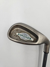 Callaway x12 pitching for sale  NORTHWICH