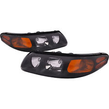 Left right headlight for sale  Wilkes Barre