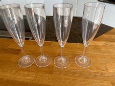 flutes 4 champagne for sale flutes 4 champagne for sale NEWPORT