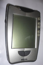 Philips pronto tsu2000 for sale  Ballwin