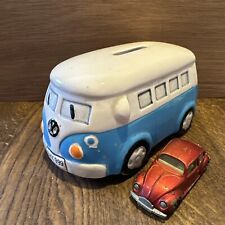 Camper van split for sale  OXFORD