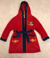 Vestaglia camera bambino usato  Settingiano