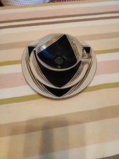 Sammeltgedeck mitterteich bava gebraucht kaufen  Schwerte