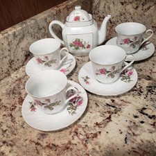 Tea set teapot for sale  Orlando