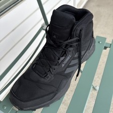 Adidas performance terrex gebraucht kaufen  Hamburg