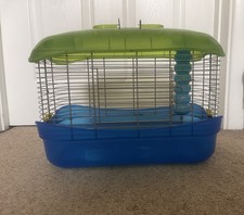 Barely used indoor for sale  DOWNHAM MARKET