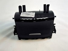 A1766802000 posacenere mercede usato  Rovigo