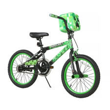bike 18 boy dynacraft for sale  Rogers