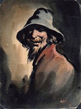 Herbert johnson harvey for sale  UK
