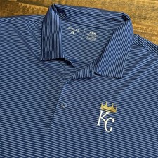 Mlb kansas city for sale  Brownsville