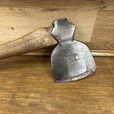 Vintage gilpin chip for sale  BILSTON