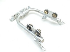 Telaietto anteriore front usato Telaietto anteriore front usato  Italia