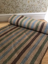 Vintage classic british for sale  CULLOMPTON