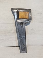 Carter honda 500 usato  Afragola