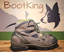 Scarpa rebel hiking for sale  WALTHAM ABBEY