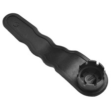 1pcs clé gonflable d'occasion 1pcs clé gonflable d'occasion  Expédié en France