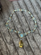 Christian dior vintage for sale  DURHAM