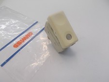 Gewiss gw9000 0126 usato  Asso