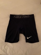 Nike pro mens for sale  LONDON