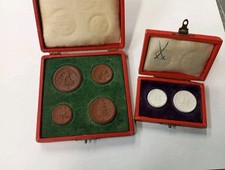 Notgeld sachsen meissen gebraucht kaufen Notgeld sachsen meissen gebraucht kaufen  Markneukirchen