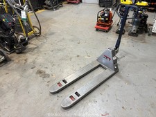 2023 jet ptw for sale  Dallas