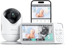 Care vistaview smart gebraucht kaufen  Hechingen