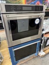 built oven for sale built oven for sale Van Nuys