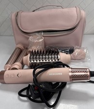 Mescomb hair dryer for sale  Chatsworth