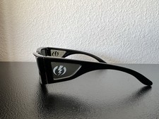 Electric uhf sunglasses for sale  Sacramento