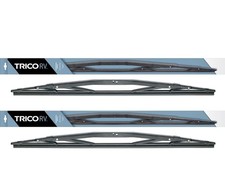 Trico inch pack for sale  Palmyra