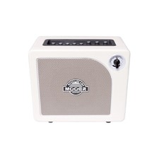 Hornetwhite ampli guitare d'occasion  Saint-Barthélemy-d'Anjou