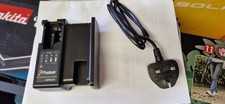 Paslode ion fast for sale  BOLTON