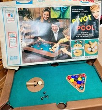 pivot pool for sale  Croswell