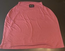 Milk snob luxe for sale  Fredericksburg