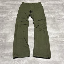 Filson pants men for sale  Breckenridge
