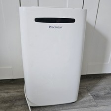 Probreeze 20l dehumidifier gebraucht kaufen  Herzogenrath