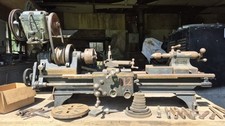 Vintage seneca falls for sale  Sandusky