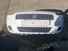 Fiat grande punto for sale  SHEFFIELD