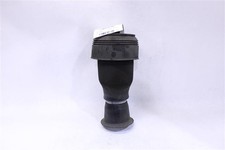 Coil spring x5m for sale  Waterbury